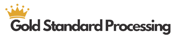 EMS Gold Standard Processing